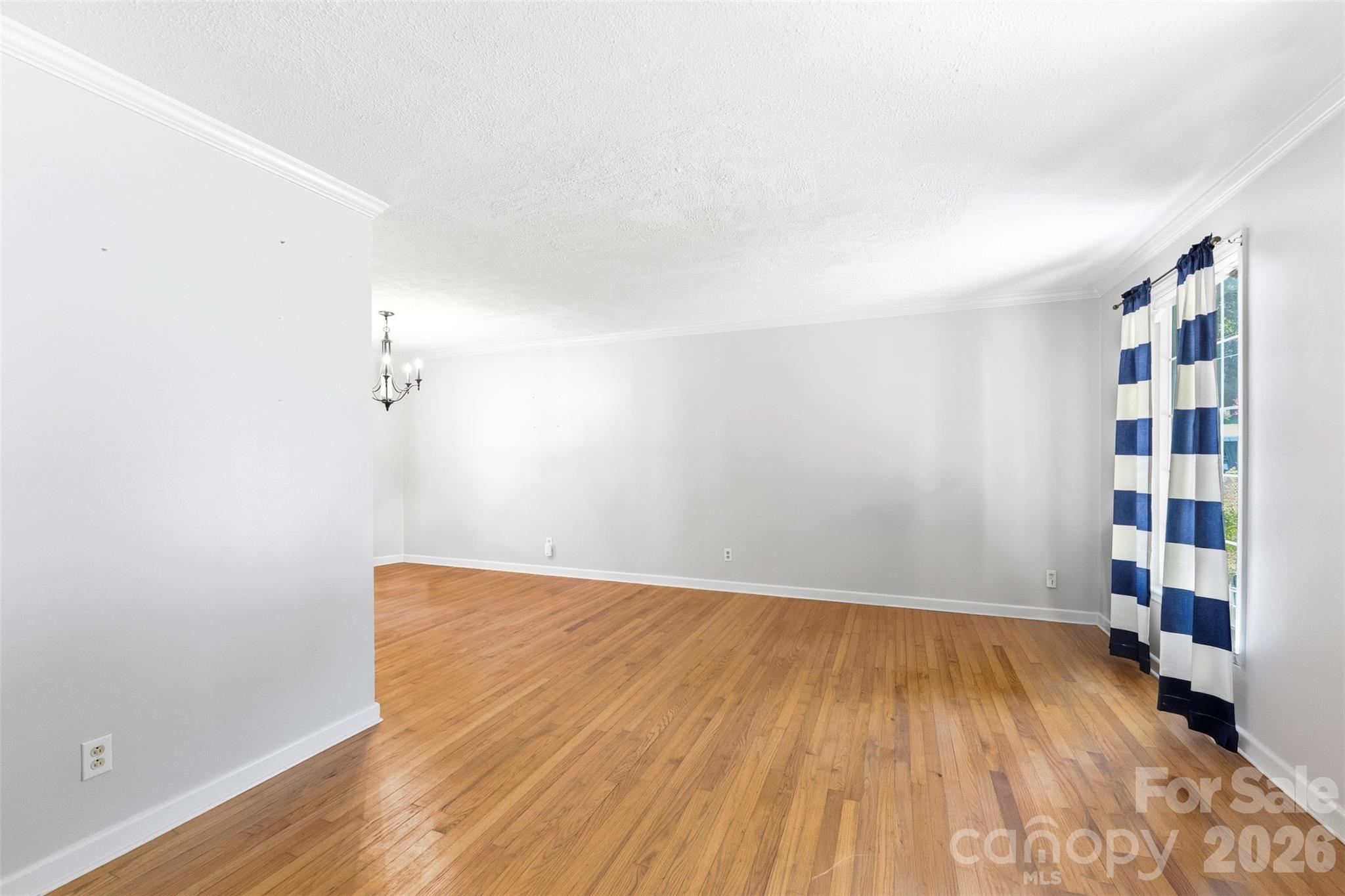 Whiteville Park - Residential
