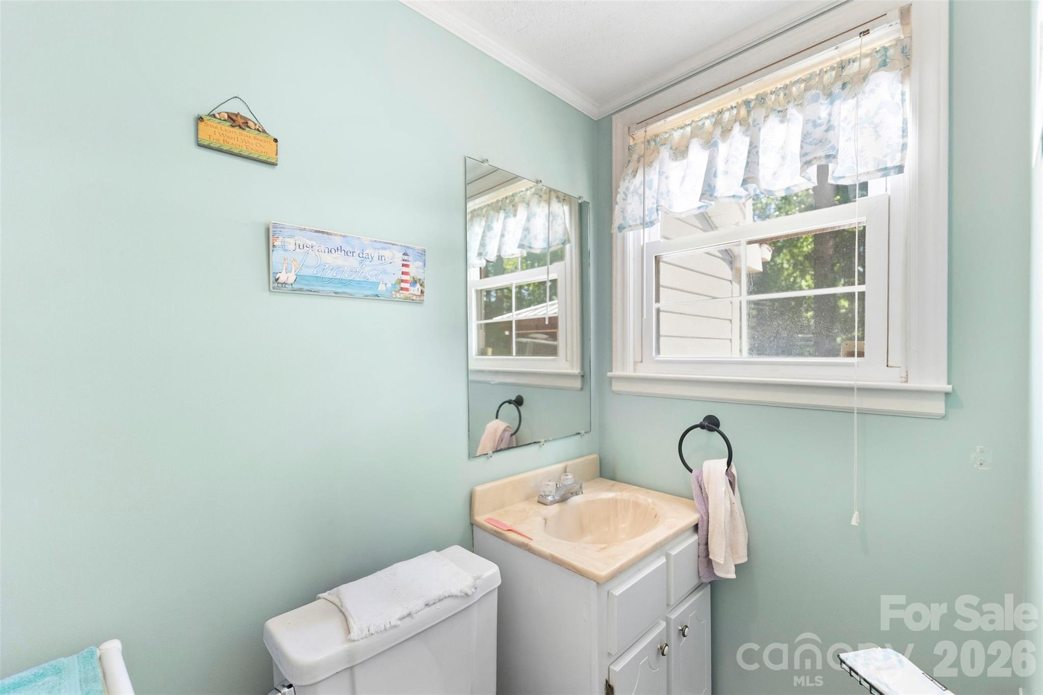 Whiteville Park - Residential