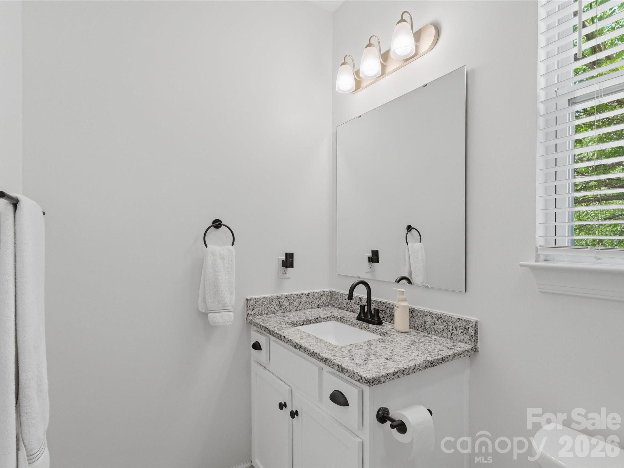 Plaza Heights - Residential