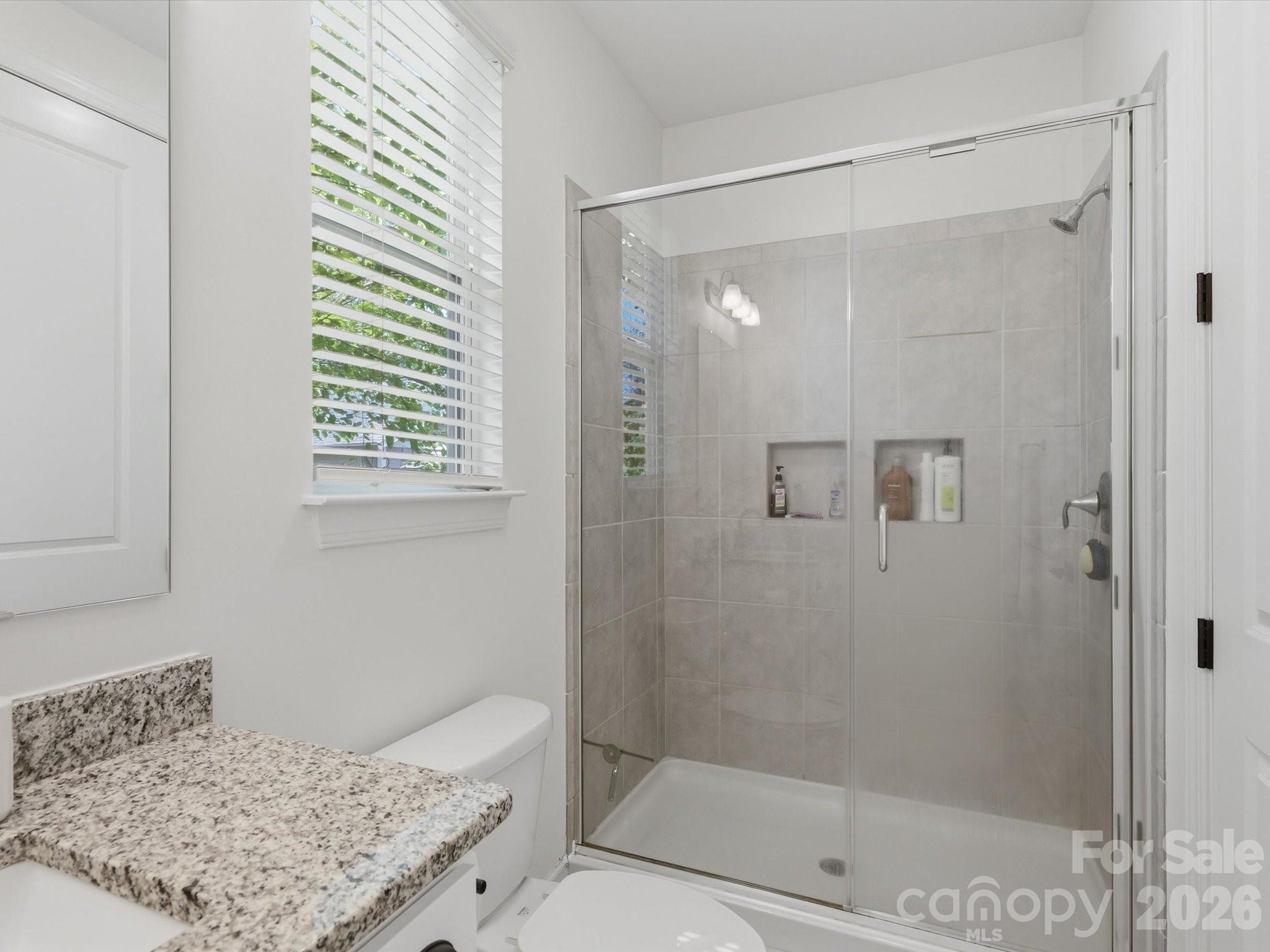 Plaza Heights - Residential