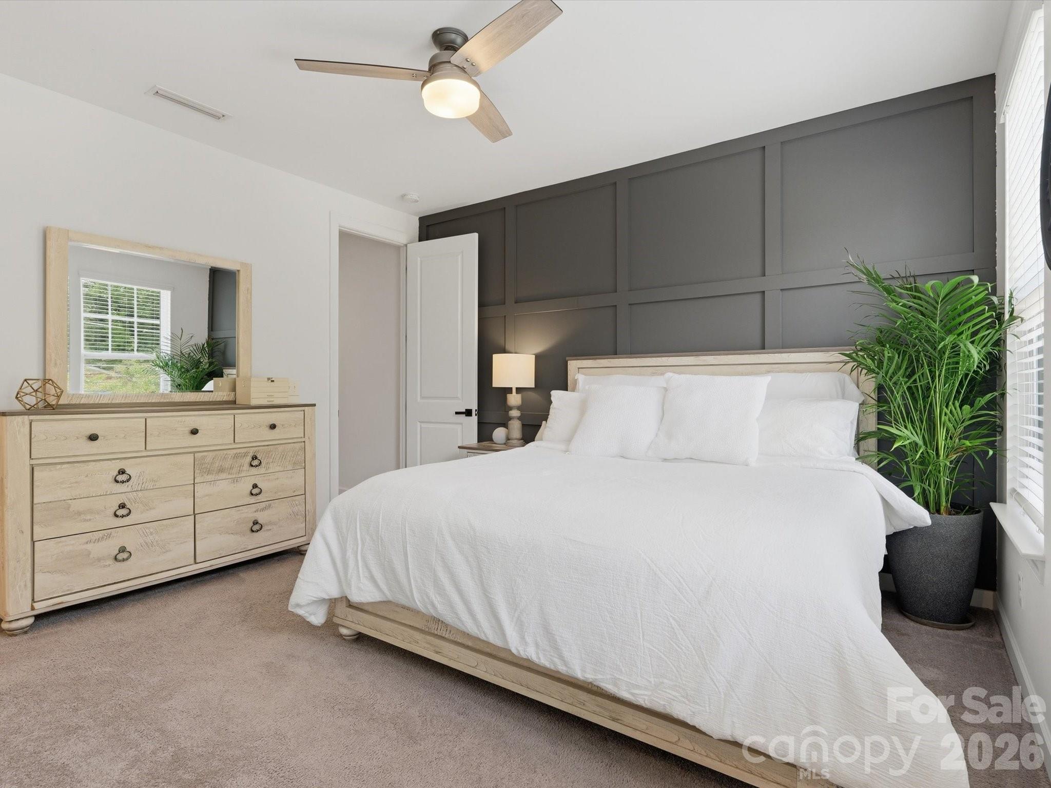 Plaza Heights - Residential