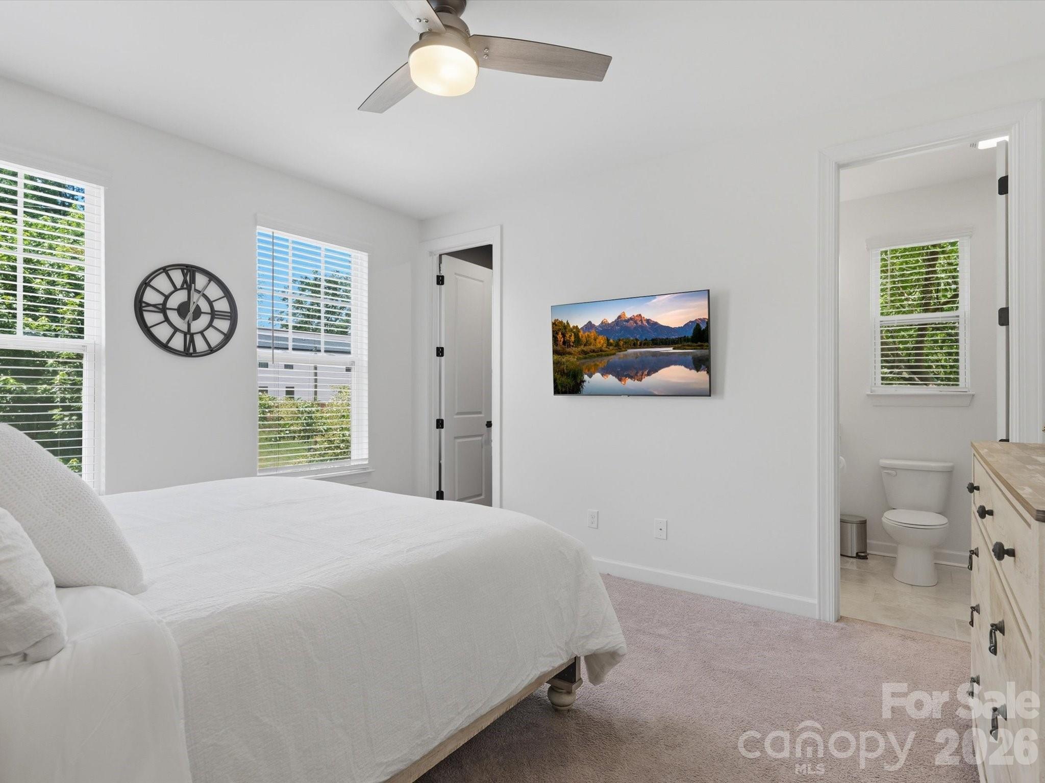 Plaza Heights - Residential