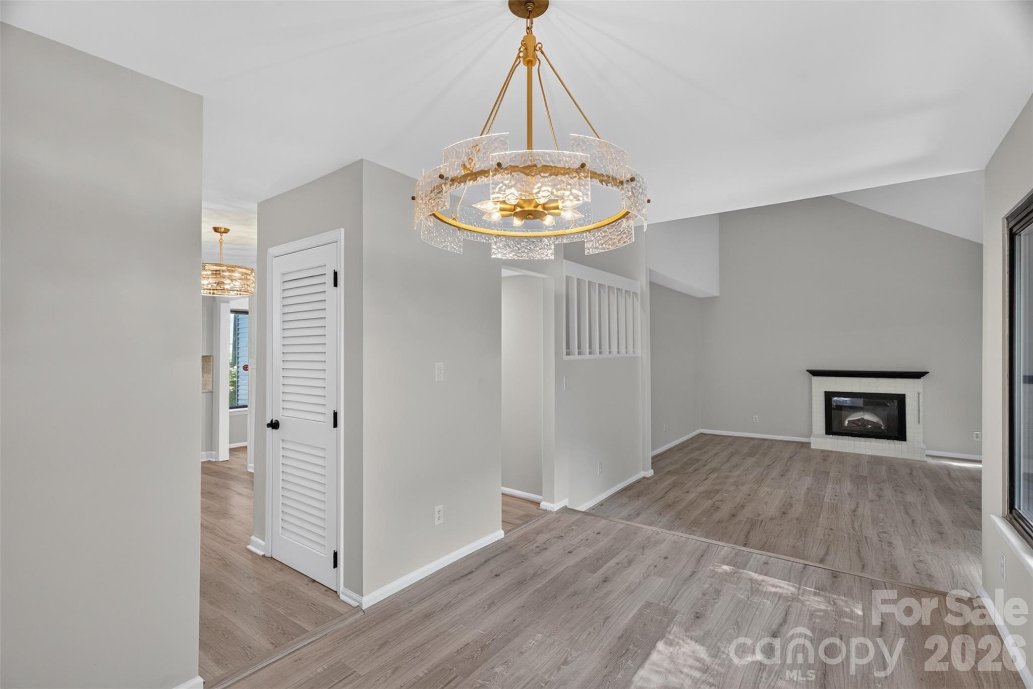 Carmel Chace - Residential