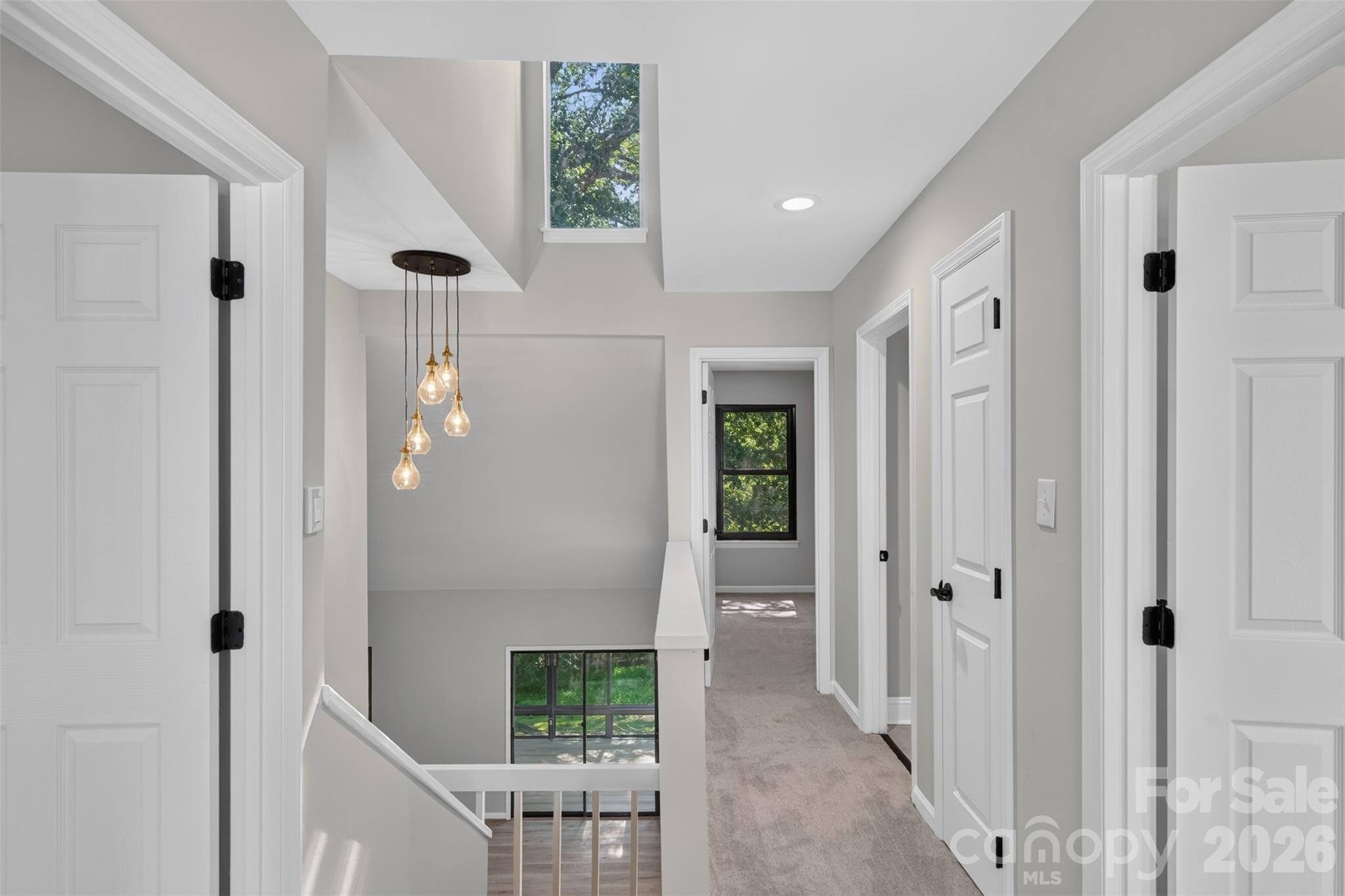 Carmel Chace - Residential
