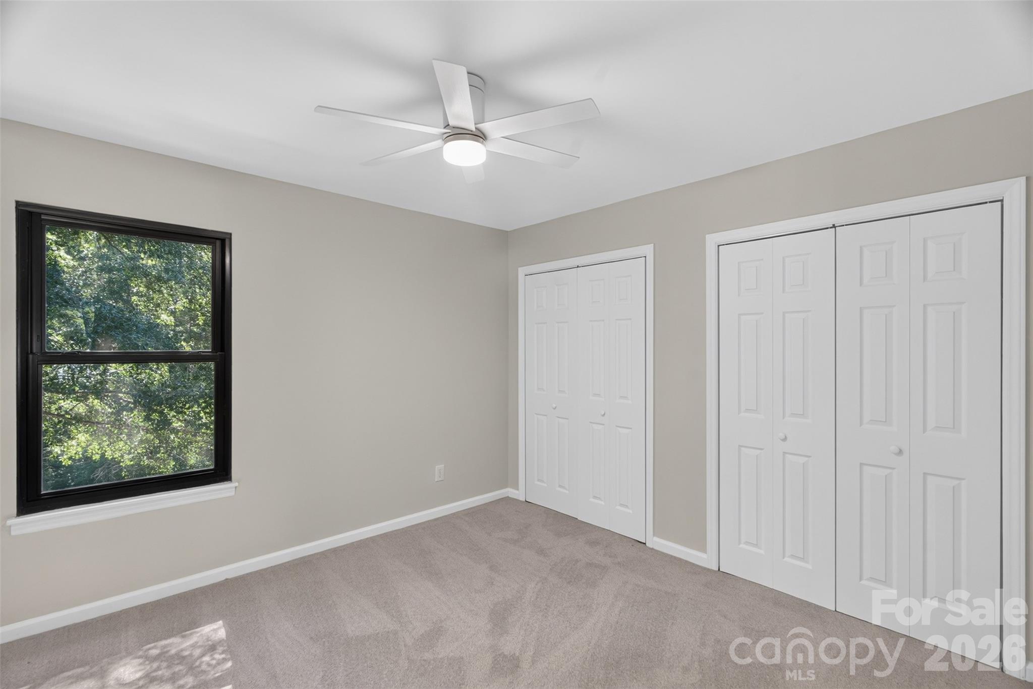 Carmel Chace - Residential