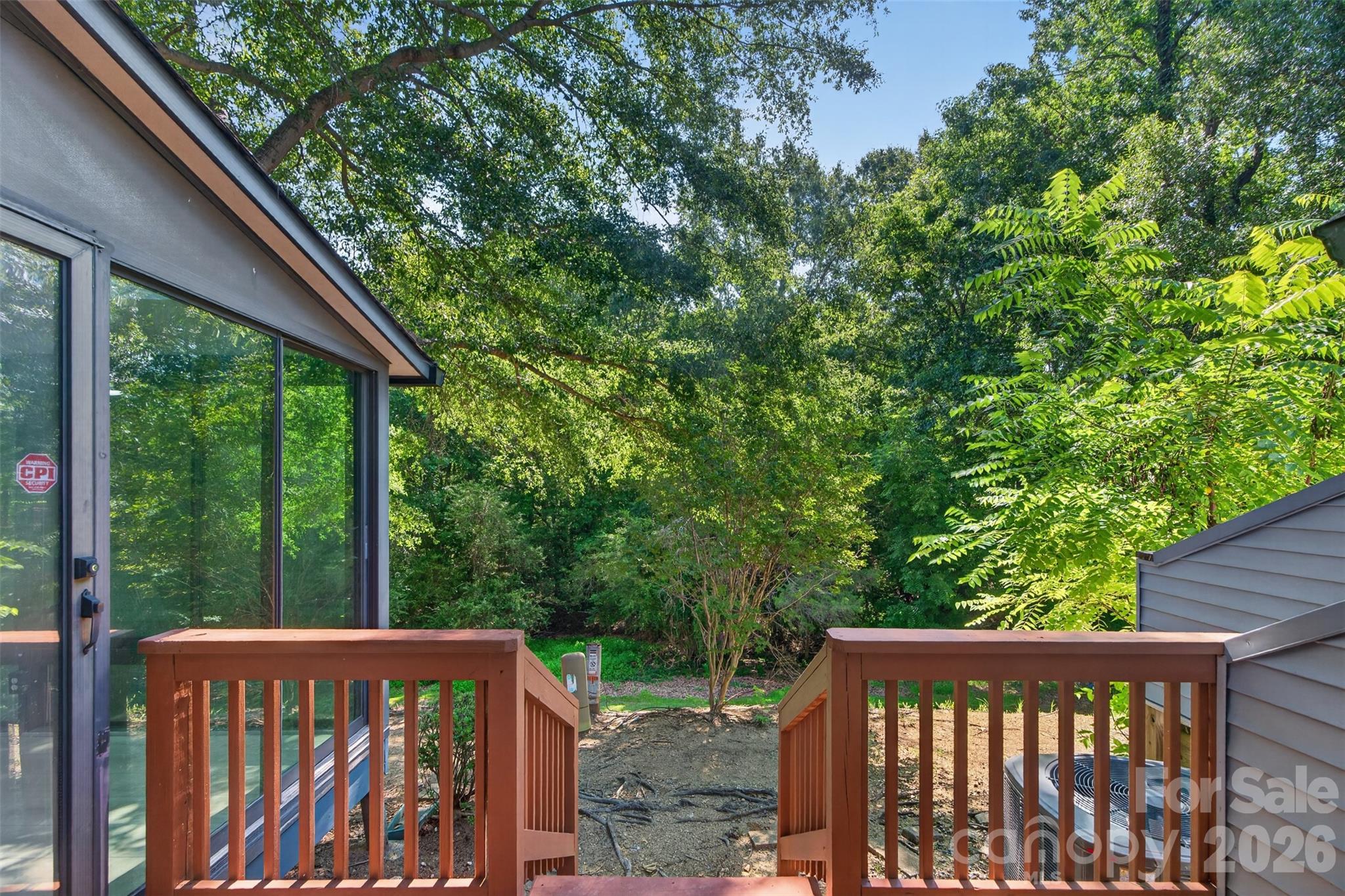 Carmel Chace - Residential