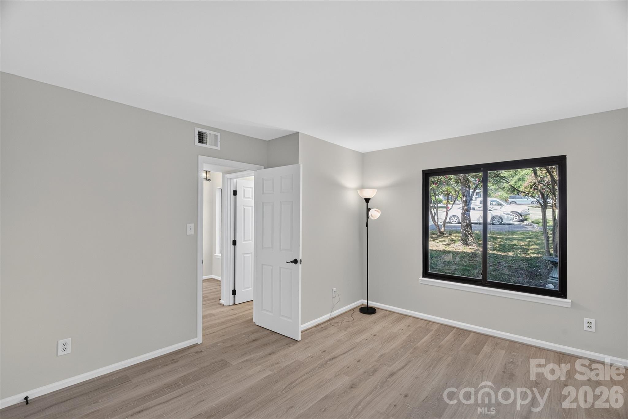 Carmel Chace - Residential