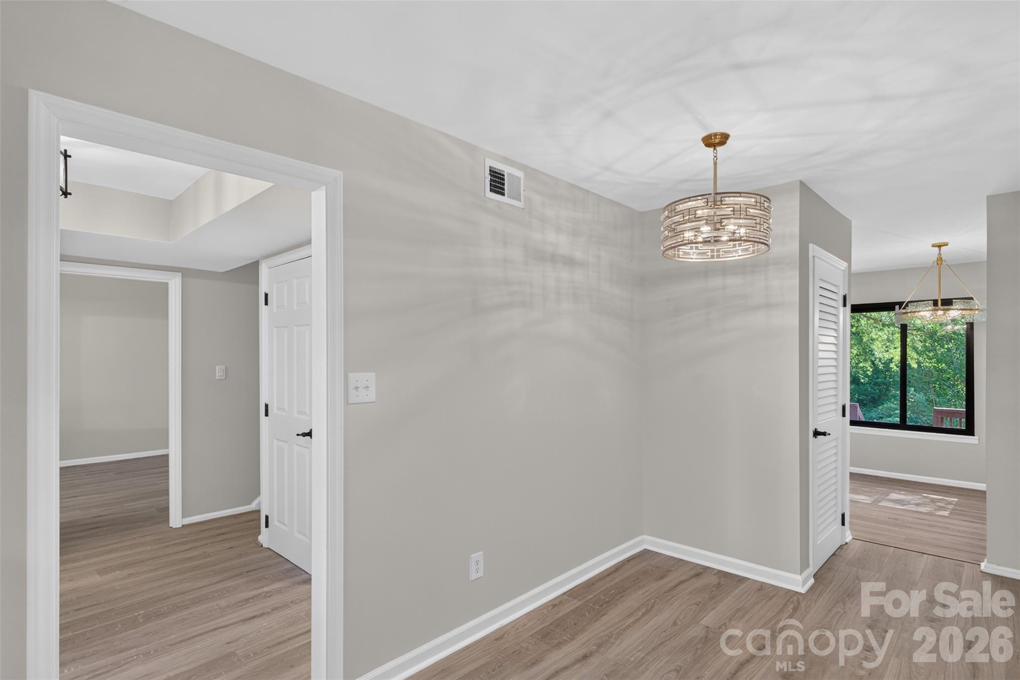 Carmel Chace - Residential