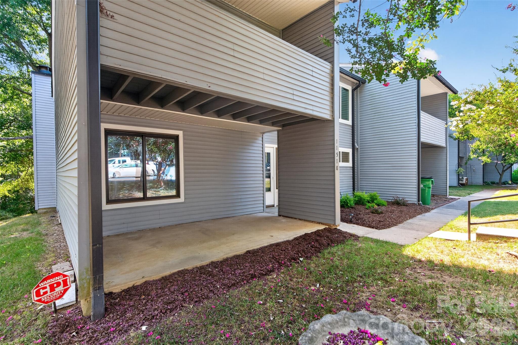 Carmel Chace - Residential