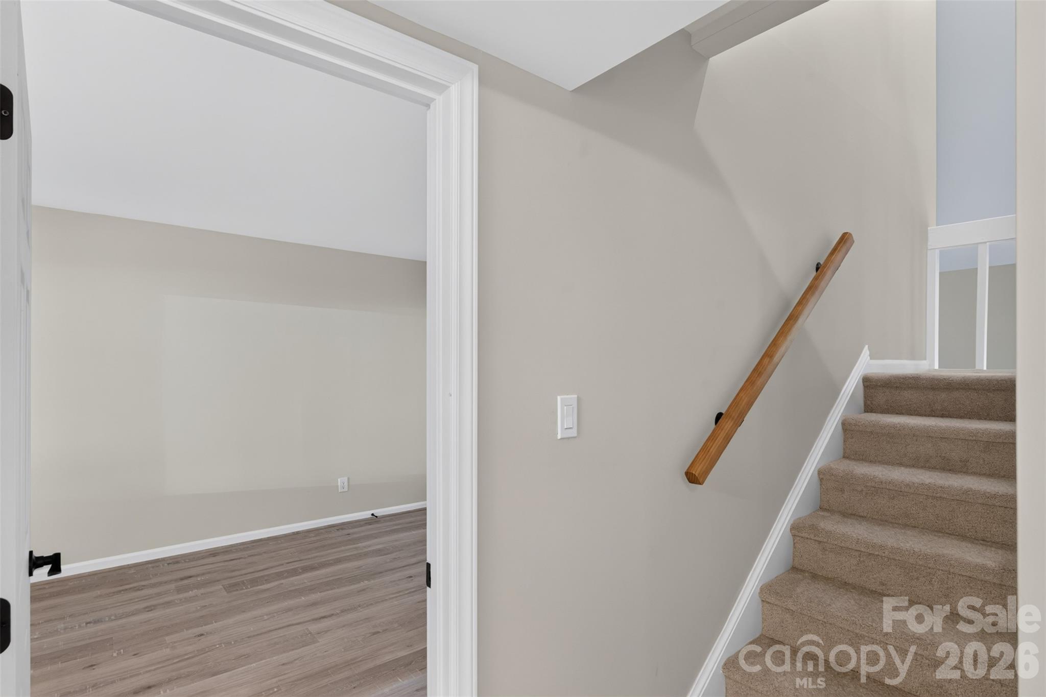 Carmel Chace - Residential