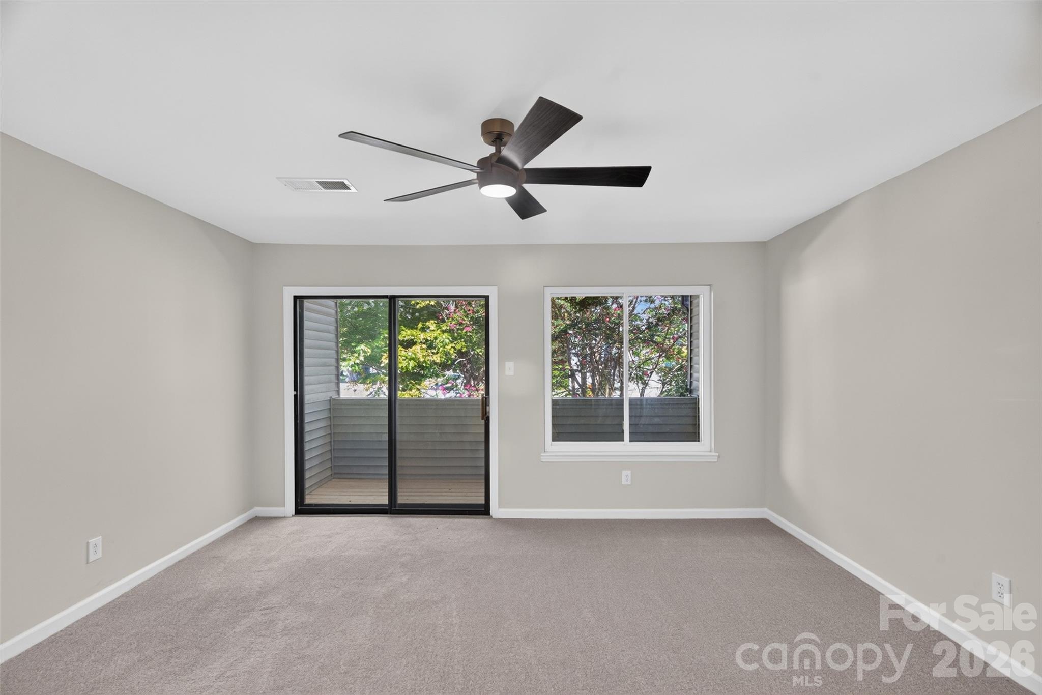 Carmel Chace - Residential