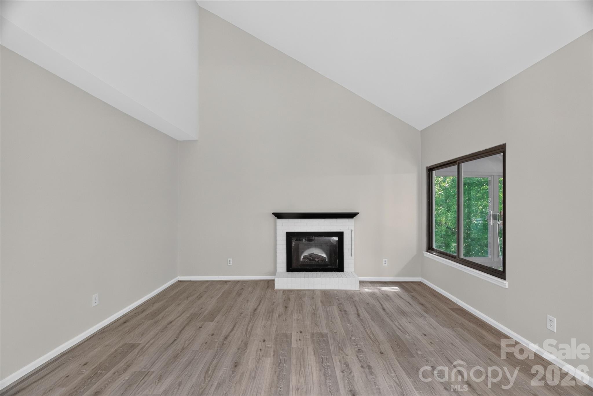 Carmel Chace - Residential