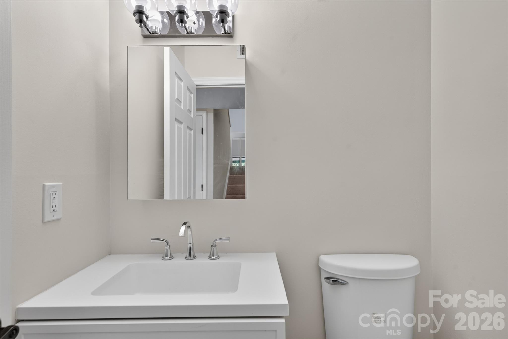 Carmel Chace - Residential