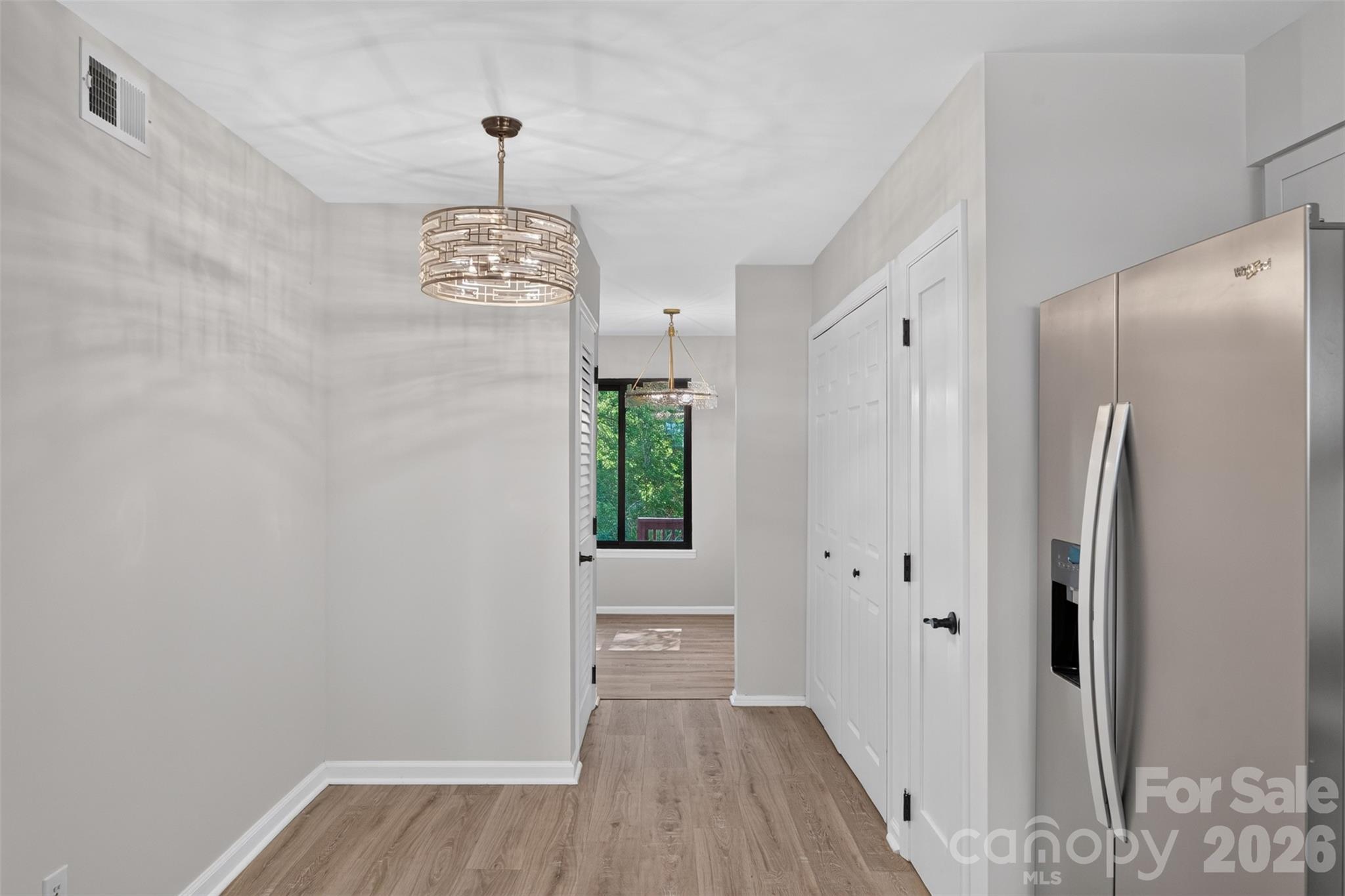 Carmel Chace - Residential