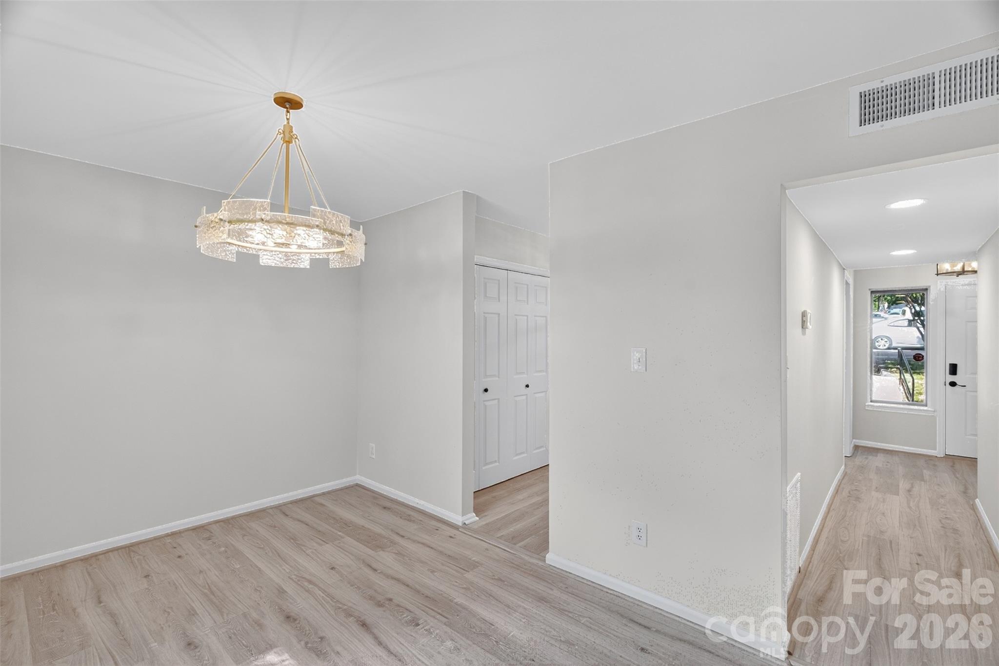 Carmel Chace - Residential