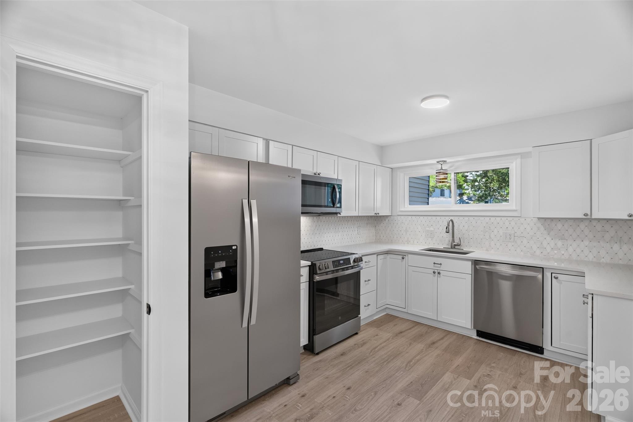 Carmel Chace - Residential