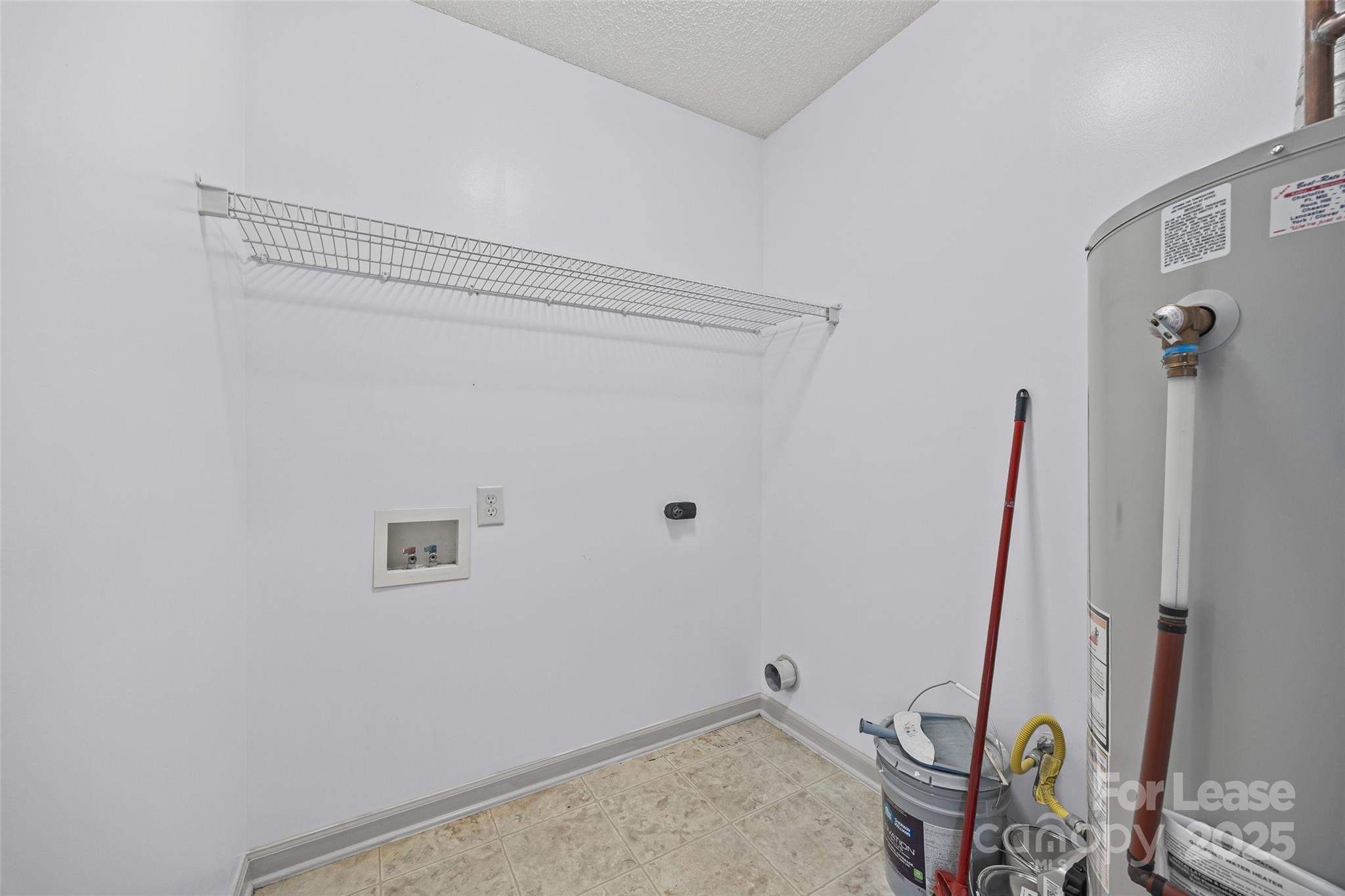 Hallmark Glen - Residential Lease