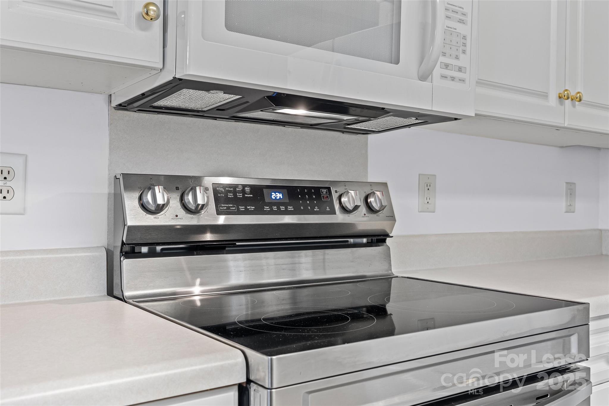 Hallmark Glen - Residential Lease