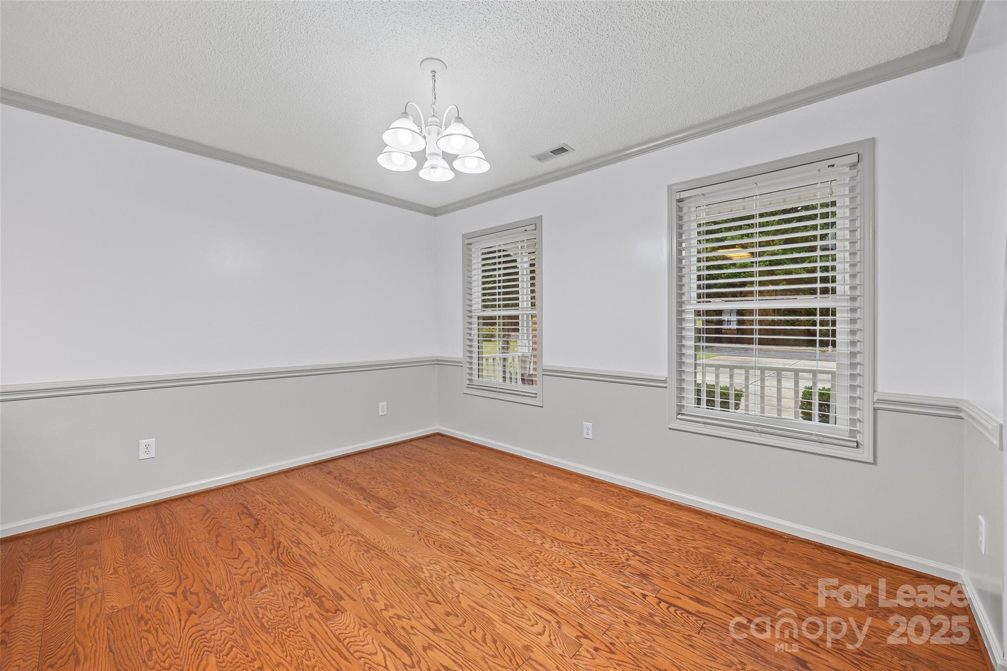Hallmark Glen - Residential Lease