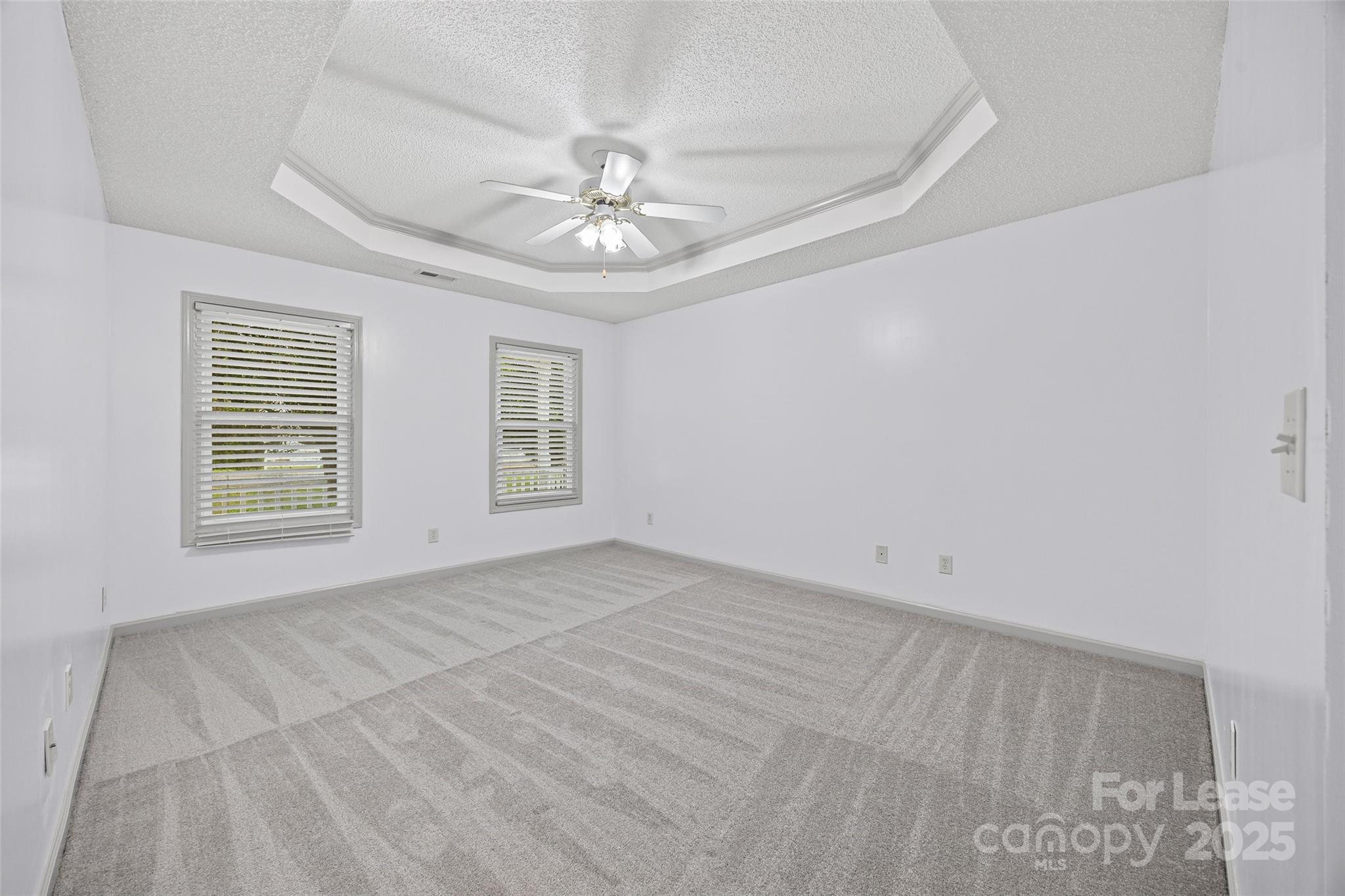 Hallmark Glen - Residential Lease