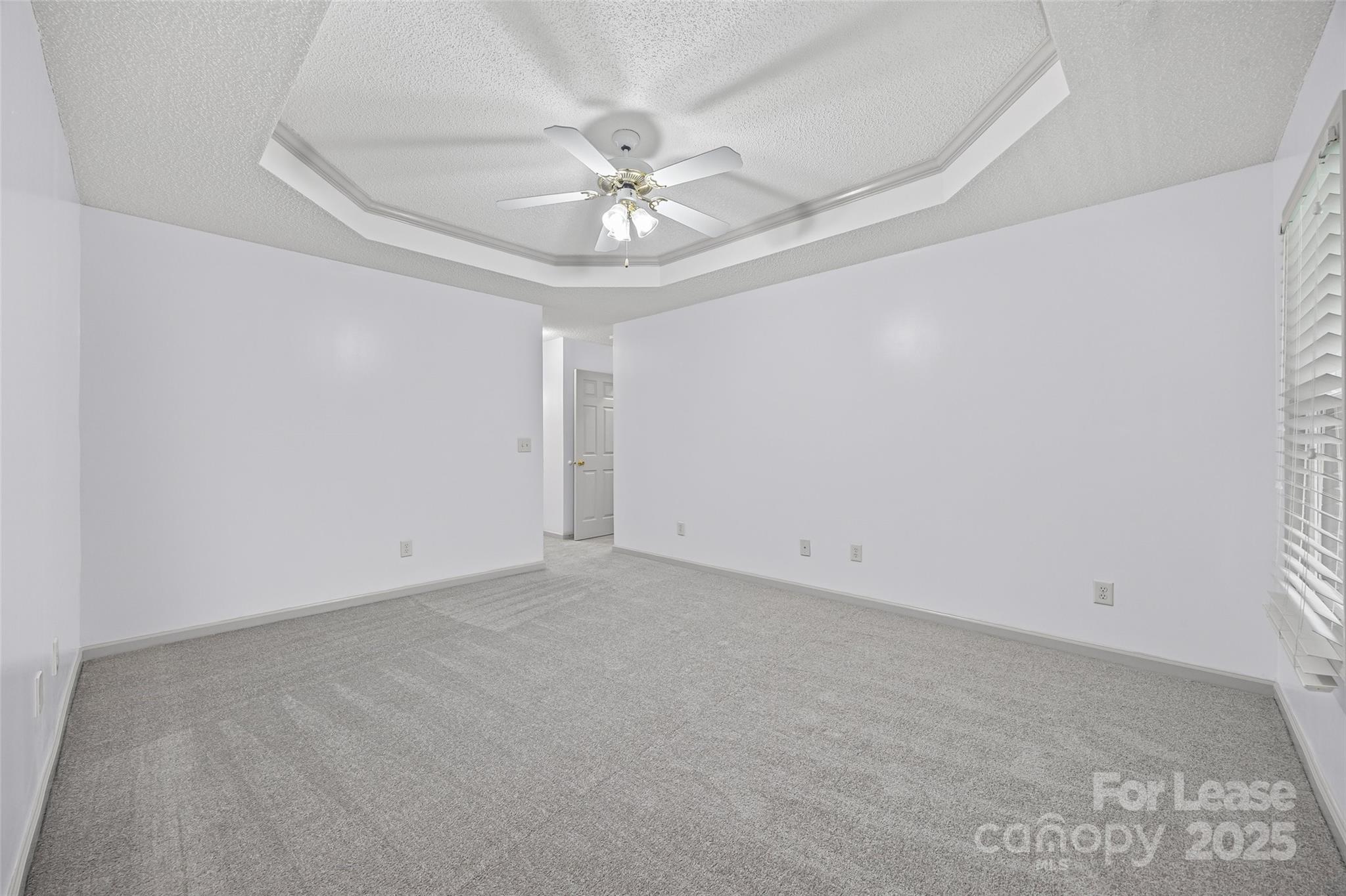 Hallmark Glen - Residential Lease