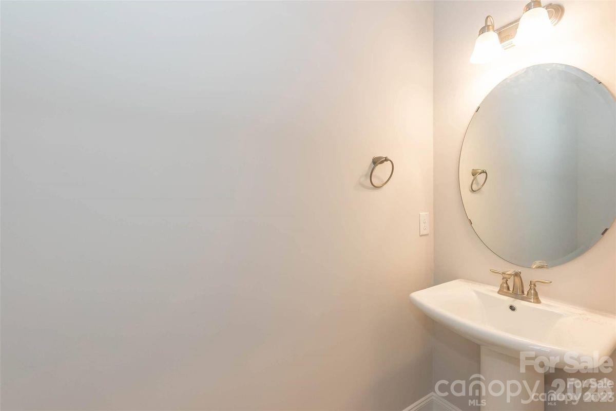 Cardiff Glyn - Residential