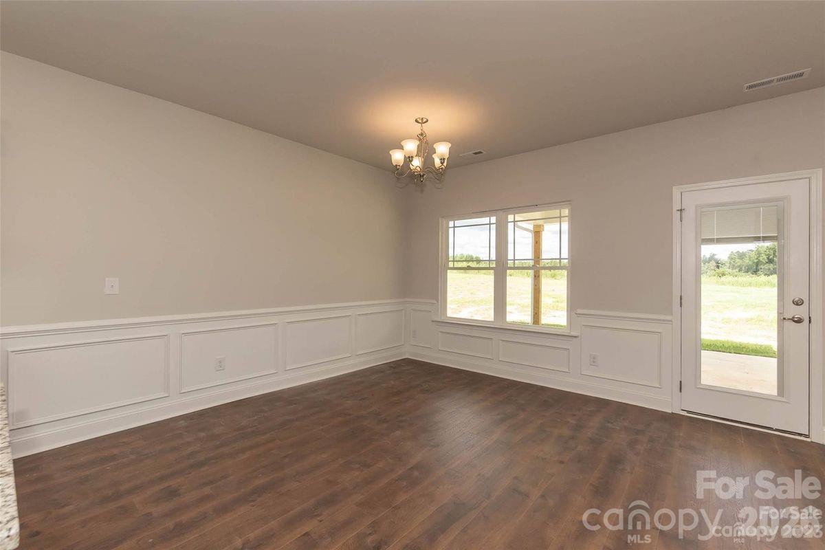 Cardiff Glyn - Residential
