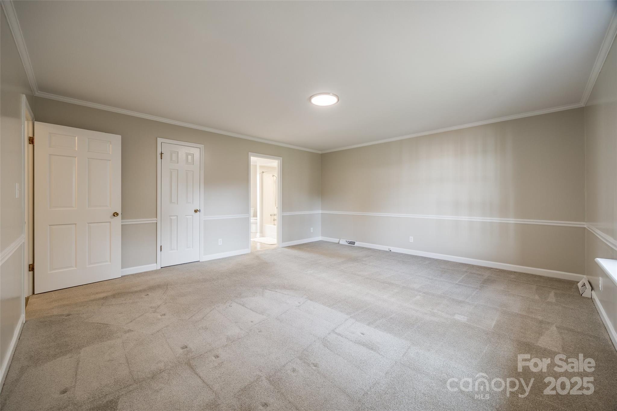 Fairways - Residential