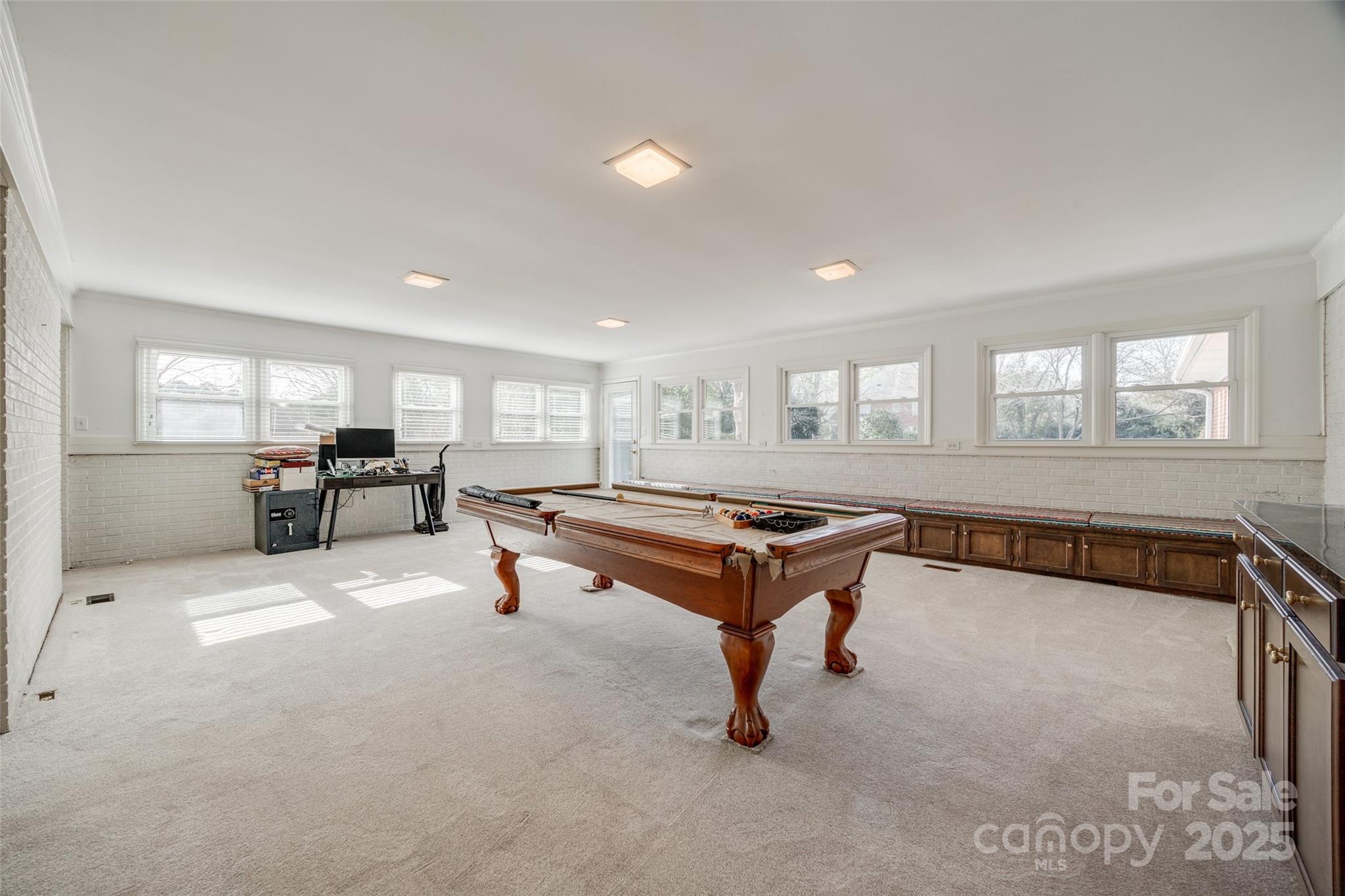 Fairways - Residential