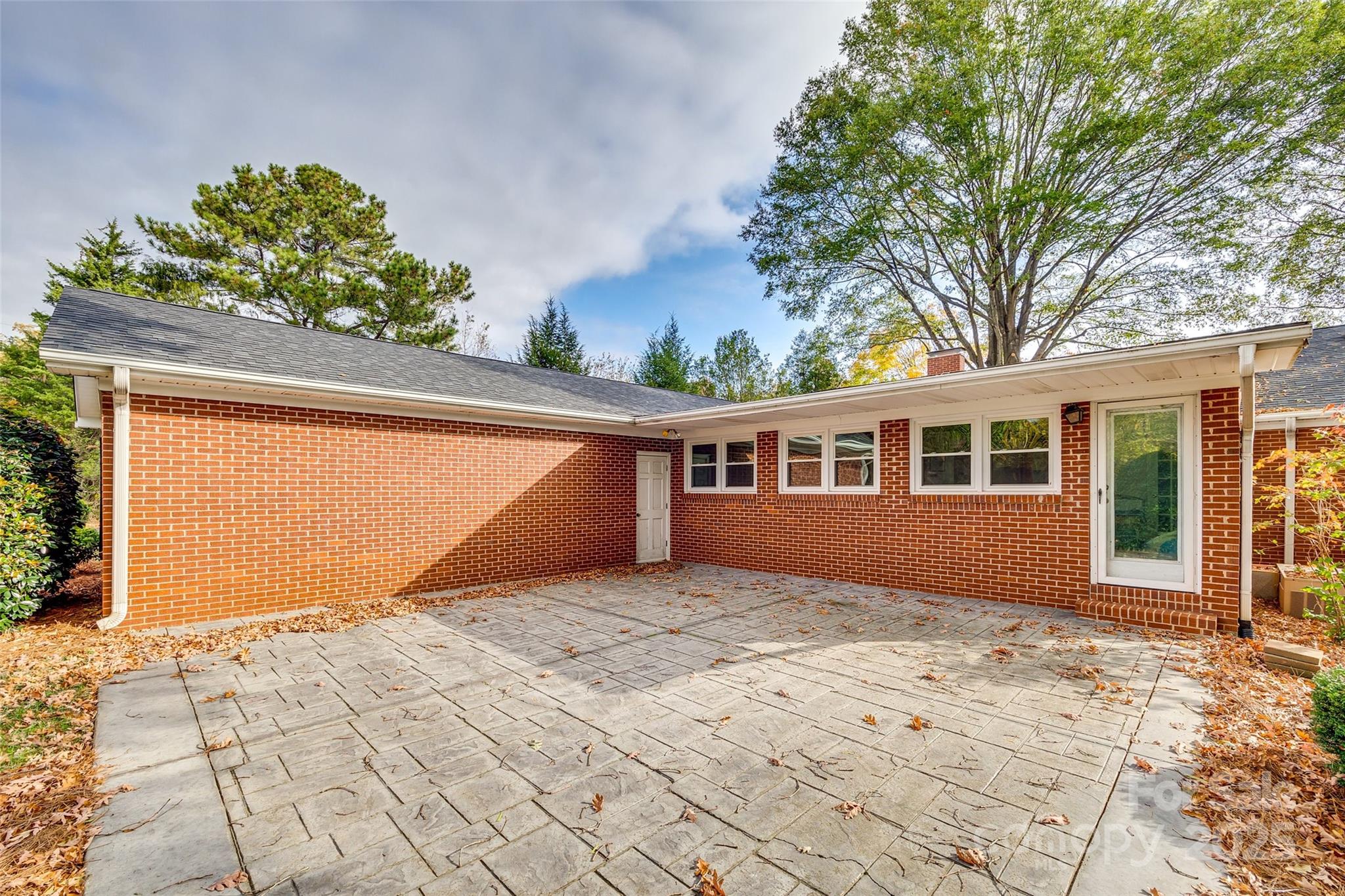 Fairways - Residential