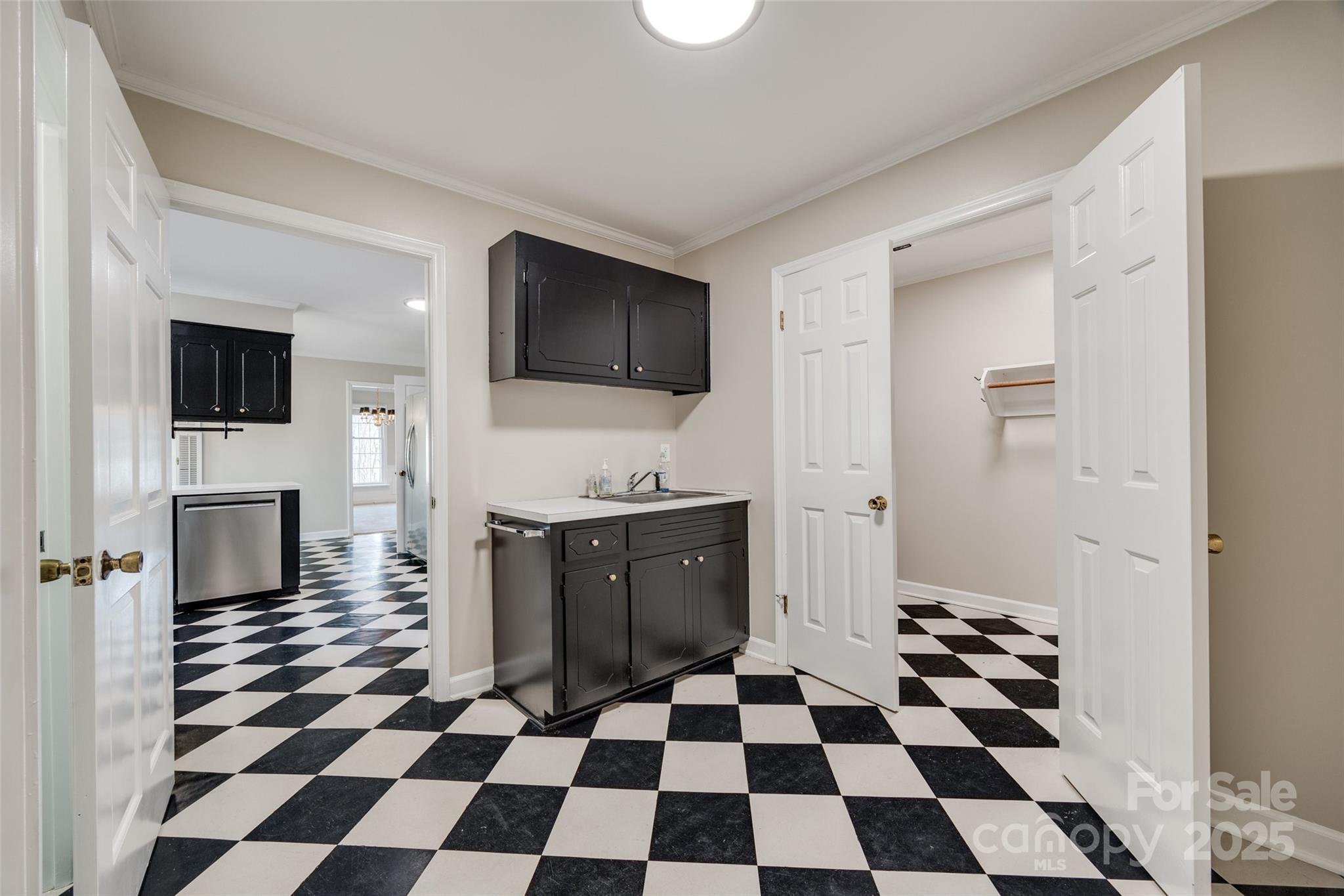 Fairways - Residential