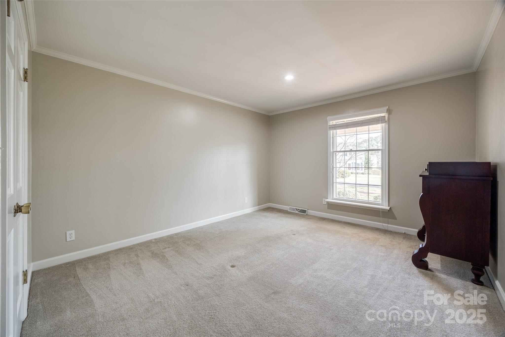 Fairways - Residential