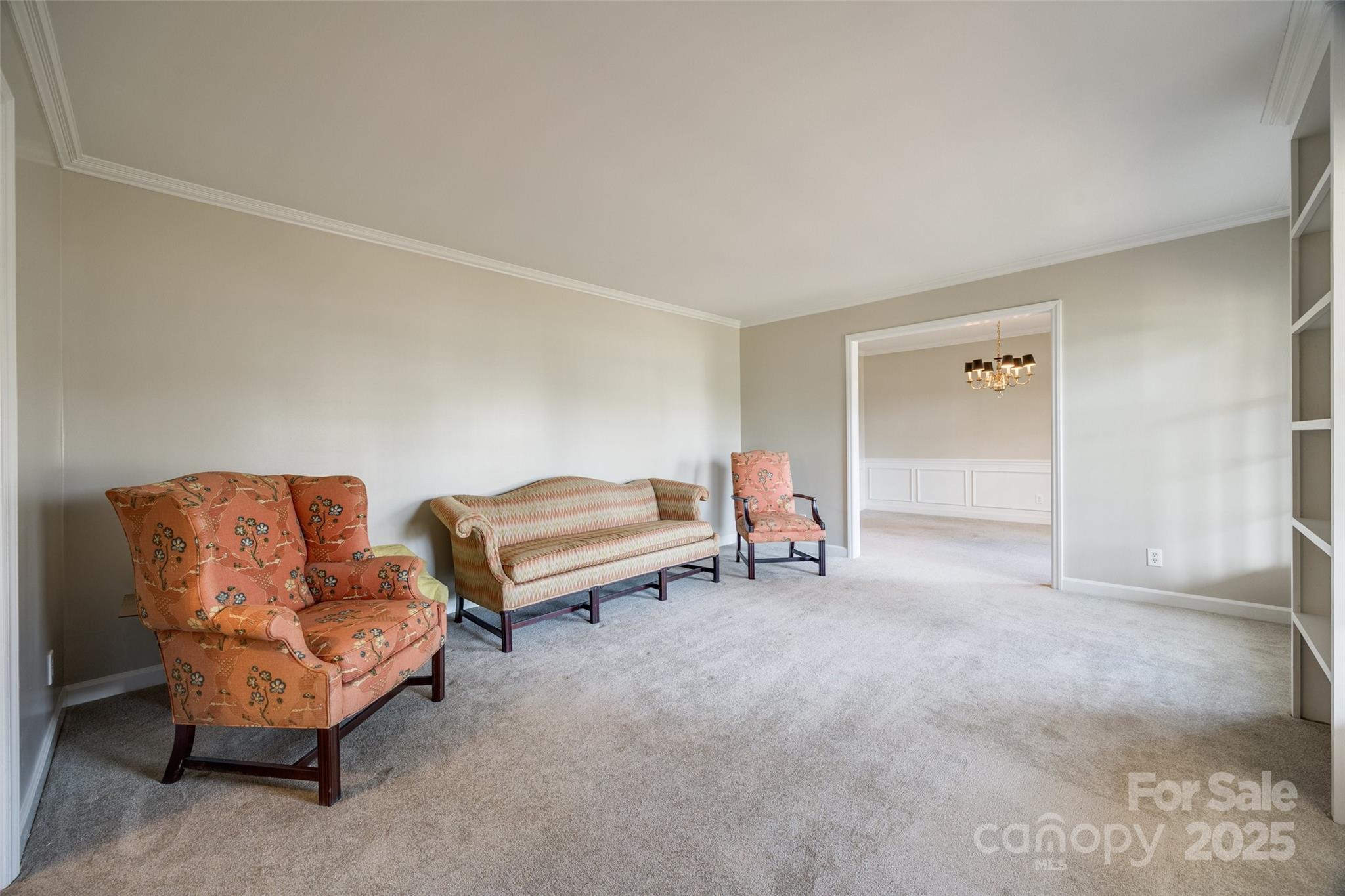 Fairways - Residential