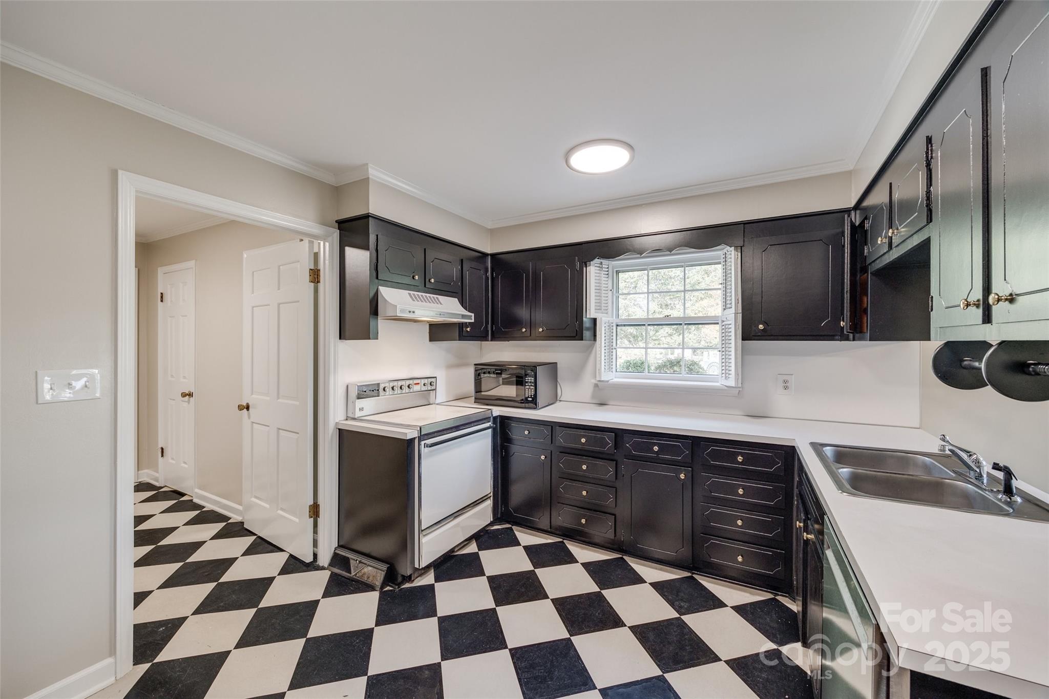 Fairways - Residential
