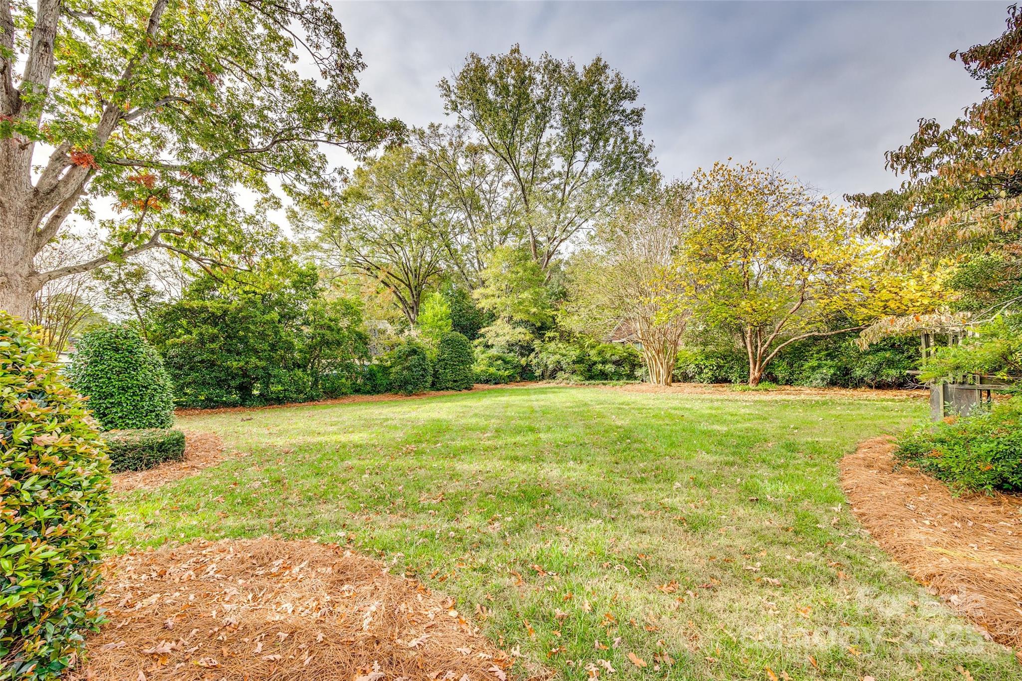 Fairways - Residential