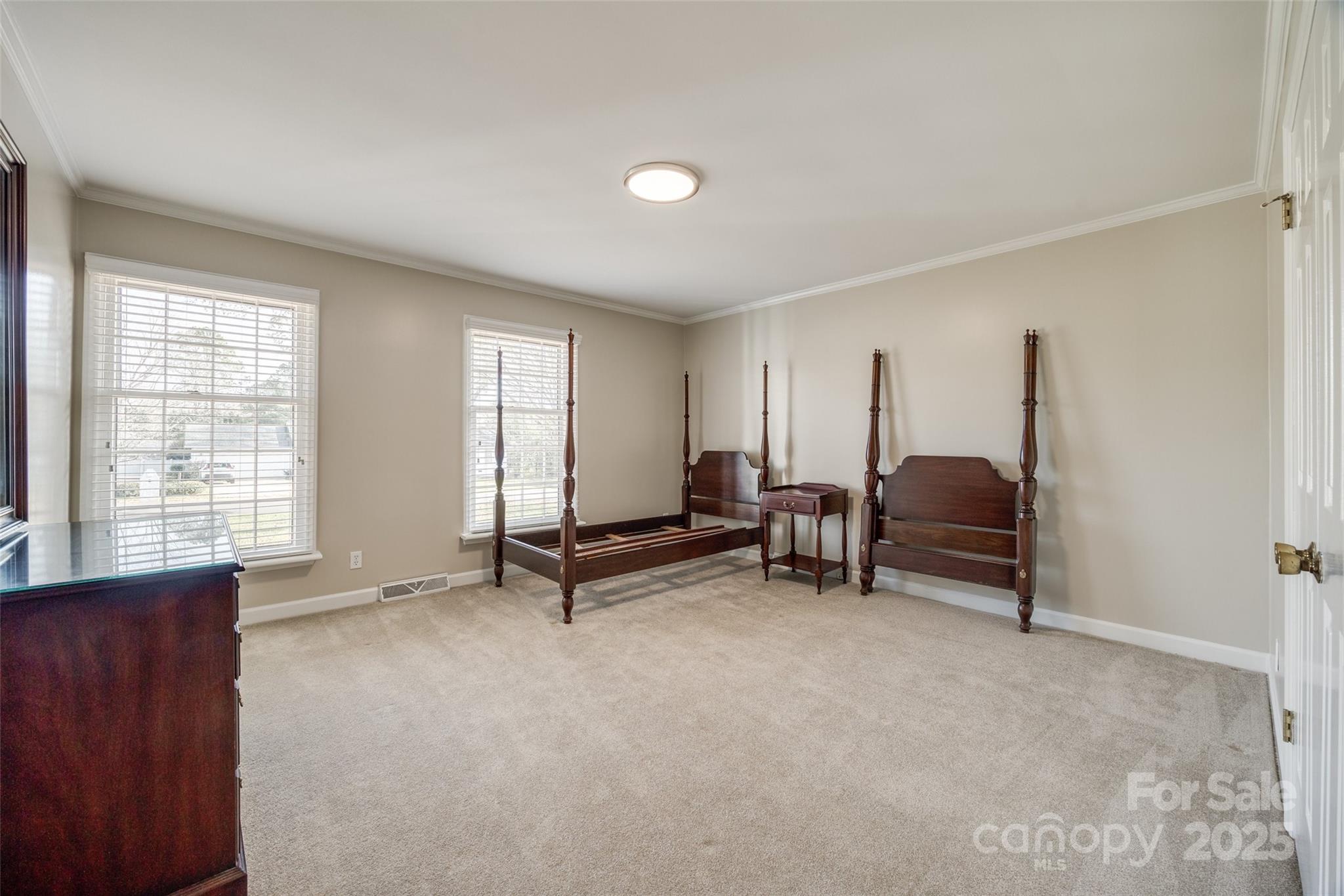 Fairways - Residential