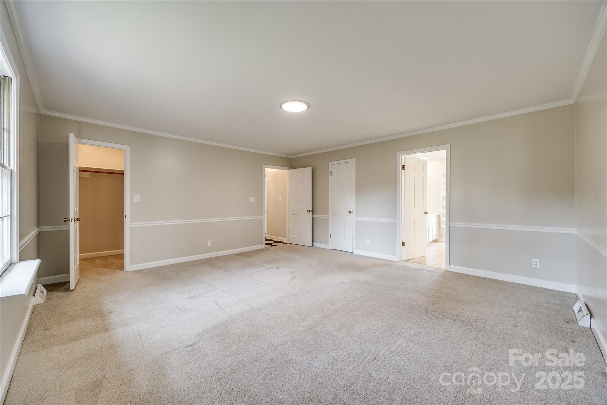 Fairways - Residential