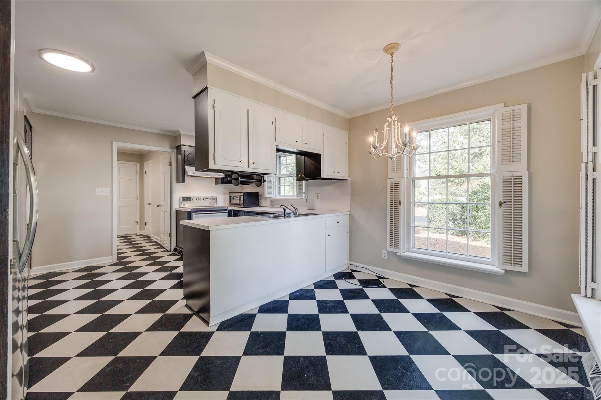 Fairways - Residential