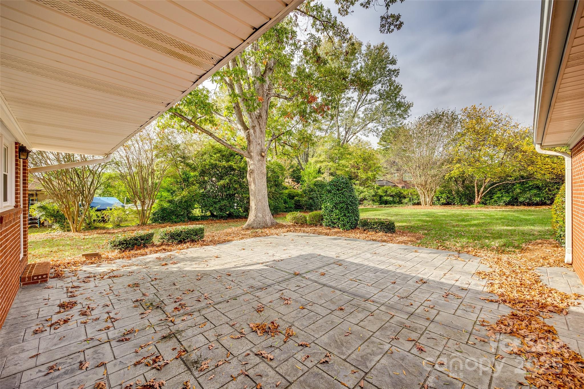 Fairways - Residential