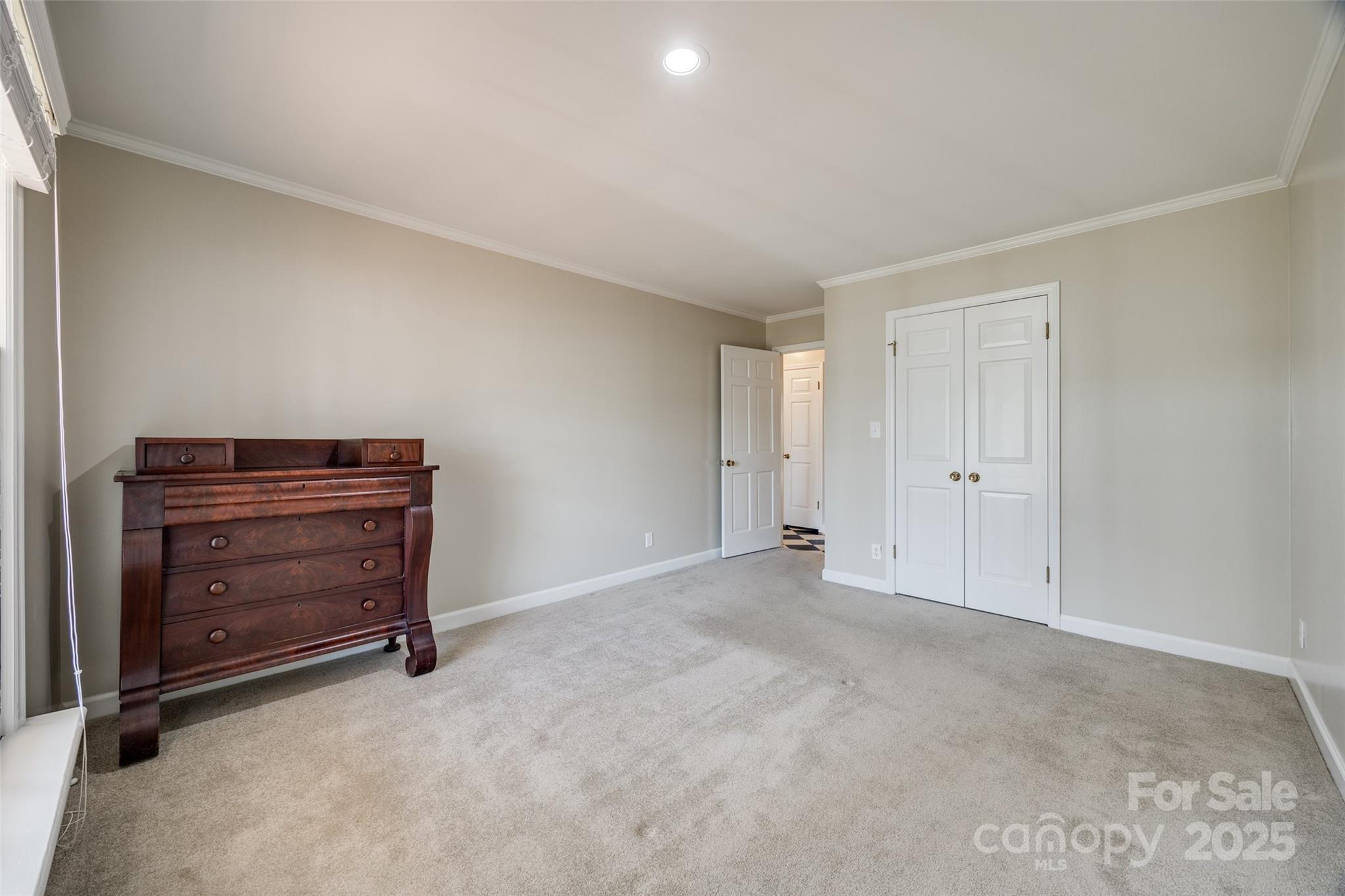 Fairways - Residential