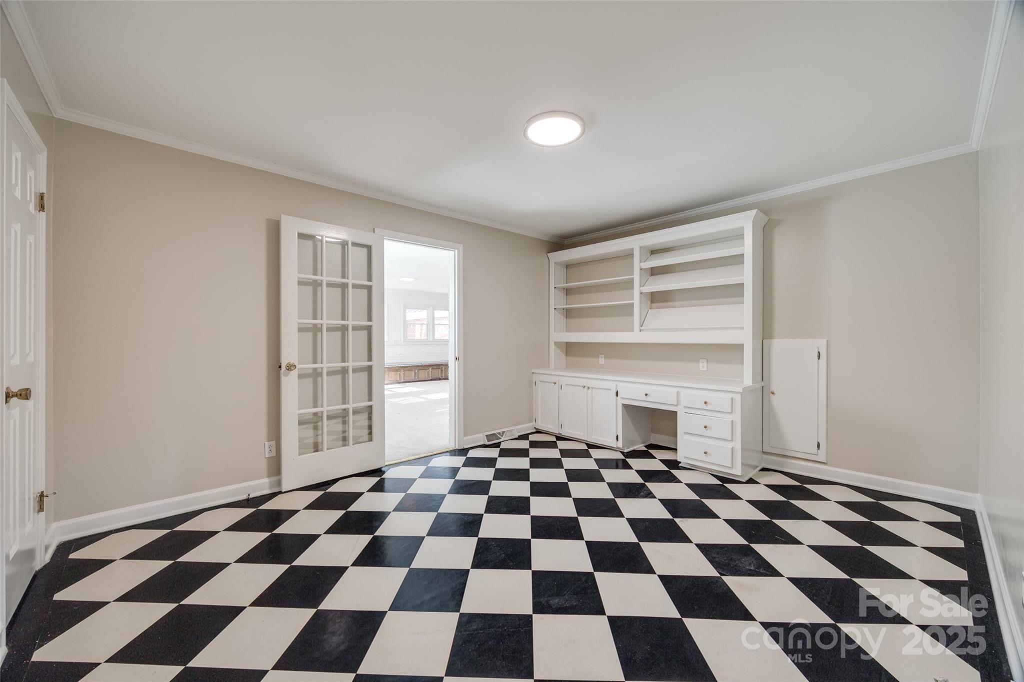 Fairways - Residential