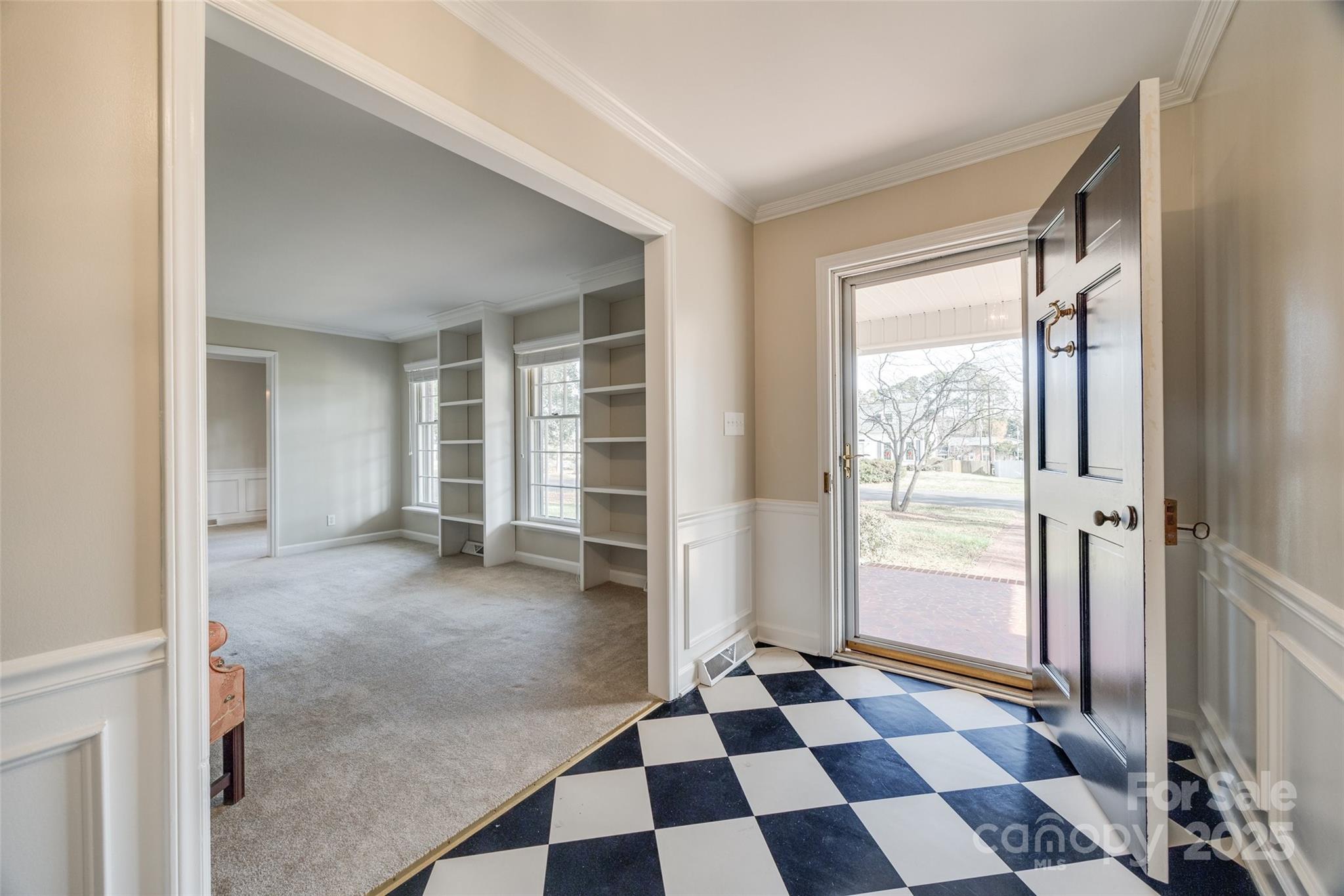 Fairways - Residential