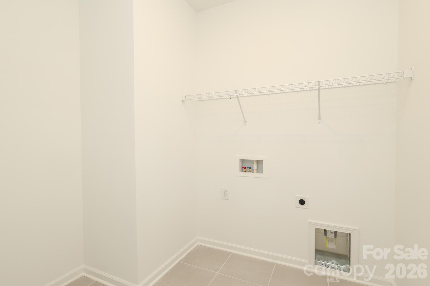 The Estates At Sugar Creek - Residential
