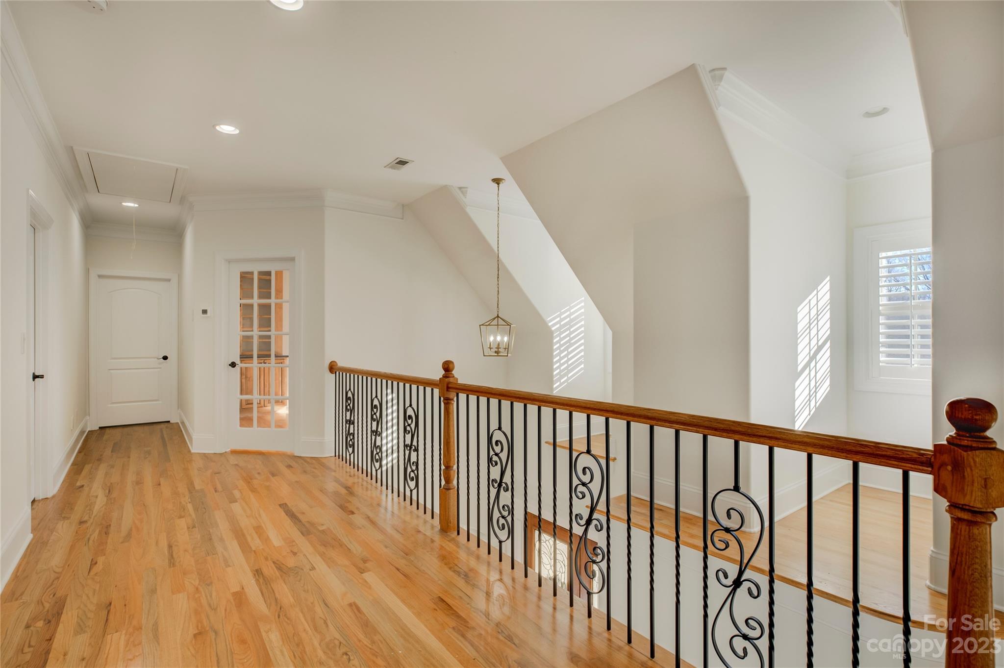 Beckenham - Residential