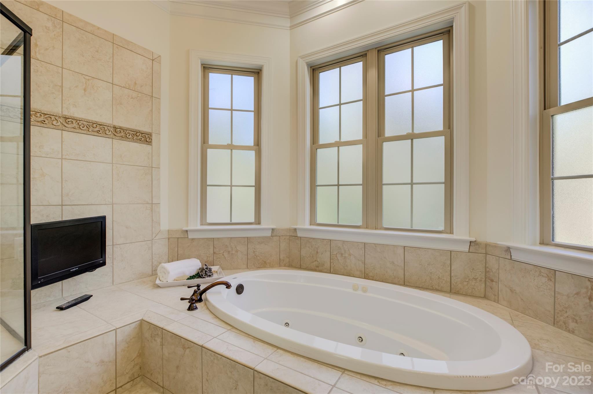 Beckenham - Residential