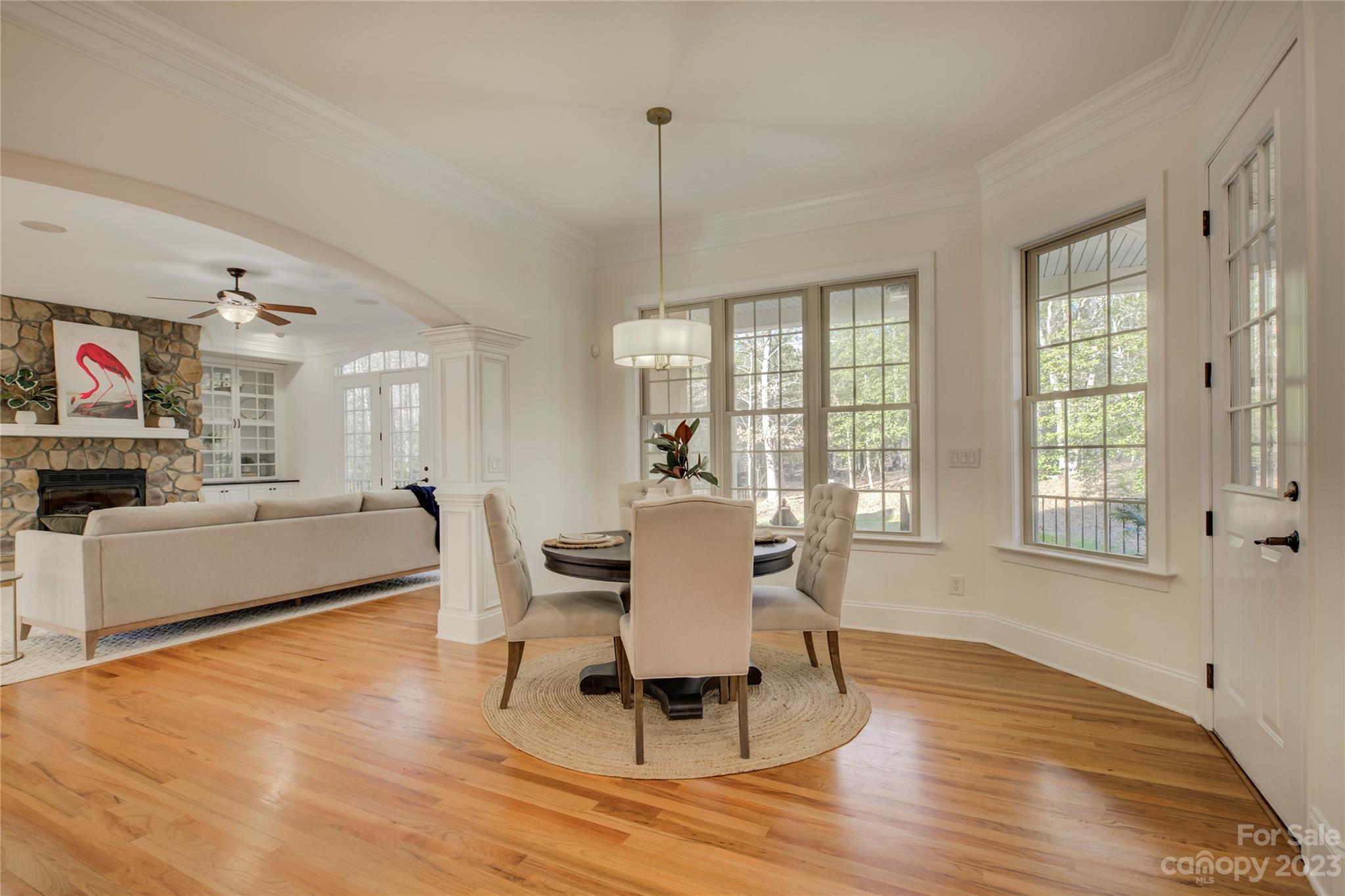 Beckenham - Residential