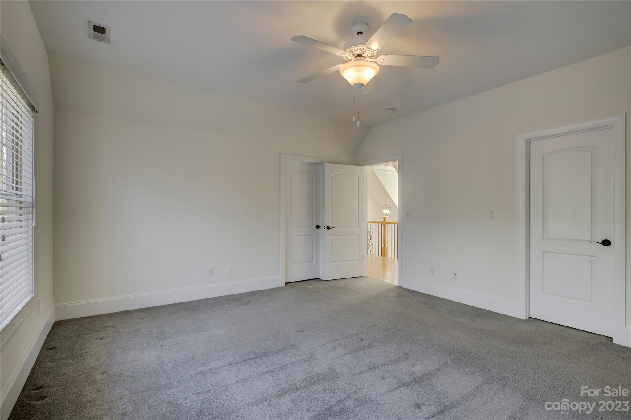 Beckenham - Residential