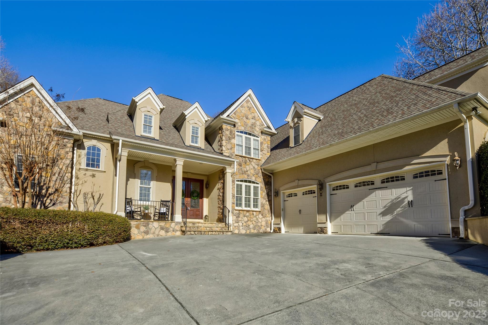Beckenham - Residential