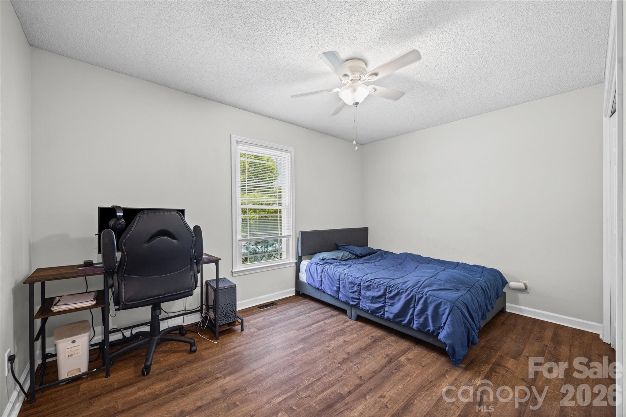 Gray Dove Landing - Residential