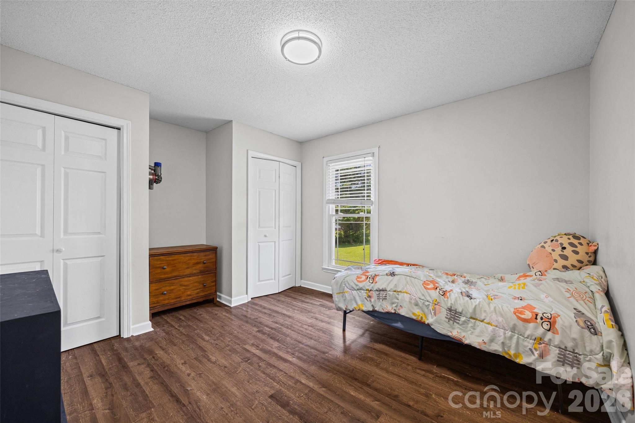 Gray Dove Landing - Residential